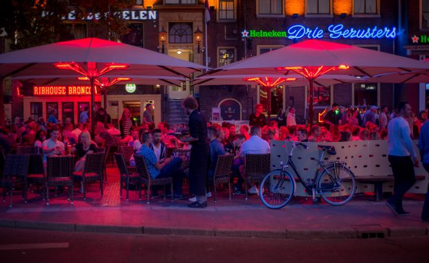Groningen
