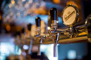 3 tips om goedkoop drank in te kopen 2
