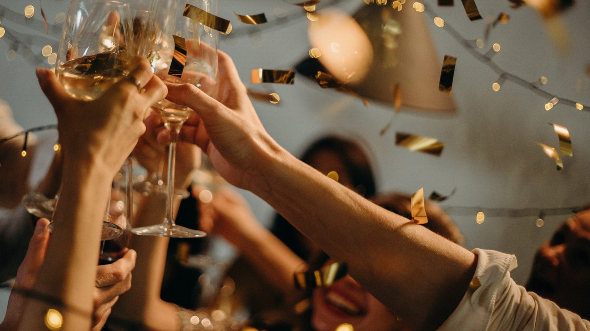 Partyservice van cateringregelen.nl