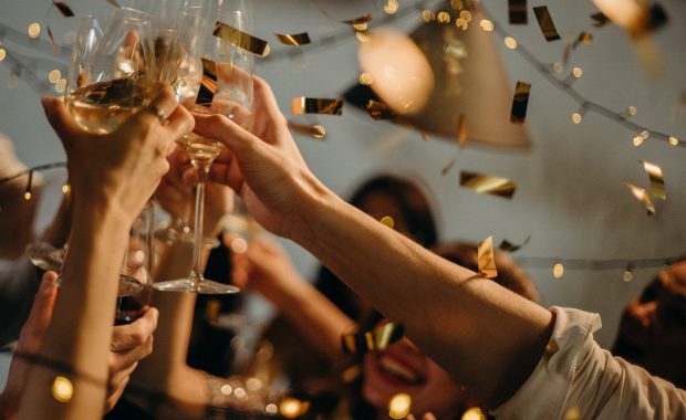 Partyservice van cateringregelen.nl